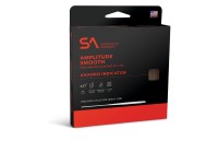 CODA MOSCA SCIENTIFIC ANGLERS AMPLITUDE SMOOTH ANADRO/NYMPH