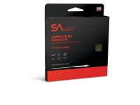 FLY LINE SCIENTIFIC ANGLERS AMPLITUDE SMOOTH TITAN LONG