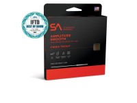 CODA MOSCA SCIENTIFIC ANGLERS AMPLITUDE SMOOTH CREEK TROUT