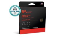 FLY LINE SCIENTIFIC ANGLERS AMPLITUDE SMOOTH CREEK TROUT