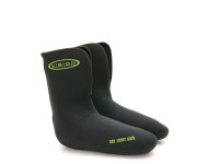 NEOPRENE SOCK VISION FLY FISHING