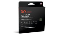 CODA MOSCA SCIENTIFIC ANGLERS AMPLITUDE TROUT STANDARD