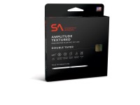 FLY LINE SCIENTIFIC ANGLERS AMPLITUDE DOUBLE TAPER