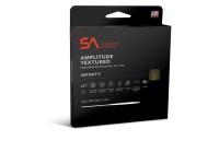 FLY LINE SCIENTIFIC ANGLERS AMPLITUDE INFINITY