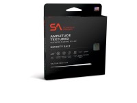 CODA MOSCA SCIENTIFIC ANGLERS AMPLITUDE INFINITY SALT