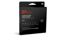 CODA MOSCA SCIENTIFIC ANGLERS AMPLITUDE MPX