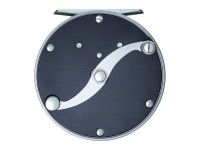 LOOP CLASSIC FLY REEL