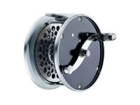 LOOP CLASSIC FLY REEL