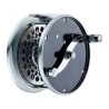 LOOP CLASSIC FLY REEL