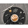 FLY REEL FRODINFLIES SALAR THE WILD SALMON SERIES TWO 7/9