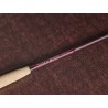 FLY ROD FRODINFLIES SALAR S3 9' 6/7 SINGLE HANDED