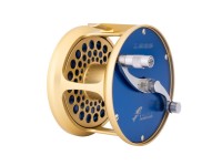 FLY REEL LOOP BSF CLASSIC