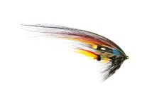 FLY SALMON FRODINFLIES SERIES CLASSIC 1