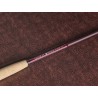 FLY ROD FRODINFLIES SALAR S3 10' 7/8 SINGLE HANDED