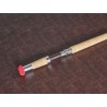 FLY ROD FRODINFLIES SALAR S3 12'6 8/9 DOUBLE HANDED