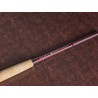 FLY ROD FRODINFLIES SALAR S3 12'6 8/9 DOUBLE HANDED