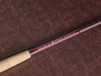 FLY ROD FRODINFLIES SALAR S3 14' 9/10 DOUBLE HANDED