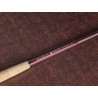 FLY ROD FRODINFLIES SALAR S3 14' 9/10 DOUBLE HANDED