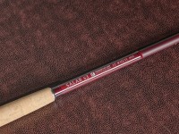 FLY ROD FRODINFLIES SALAR S3 15' 10/11 DOUBLE HANDED