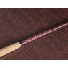 FLY ROD FRODINFLIES SALAR S3 15' 10/11 DOUBLE HANDED