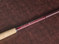 FLY ROD FRODINFLIES SALAR S3 16' 10/12 DOUBLE HANDED