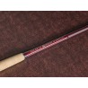 FLY ROD FRODINFLIES SALAR S3 16' 10/12 DOUBLE HANDED