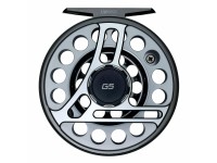 FLY REEL LOOP EVOTEC G5