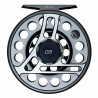 FLY REEL LOOP EVOTEC G5