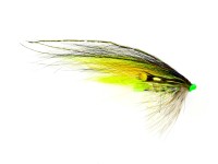 ARTIFICIALE MOSCA SALMONE FRODINFLIES SERIE CLASSIC 3