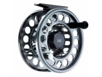 FLY REEL LOOP EVOTEC G5