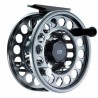 FLY REEL LOOP EVOTEC G5