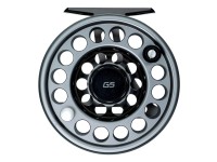 FLY REEL LOOP EVOTEC G5