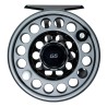 FLY REEL LOOP EVOTEC G5