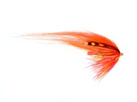 ARTIFICIALE MOSCA SALMONE FRODINFLIES SERIE CLASSIC 4