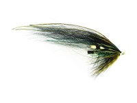 ARTIFICIALE MOSCA SALMONE FRODINFLIES SERIE CLASSIC 4