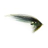 FLY SALMON FRODINFLIES SERIES CLASSIC 4