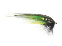 ARTIFICIALE MOSCA SALMONE FRODINFLIES SERIE CLASSIC 5