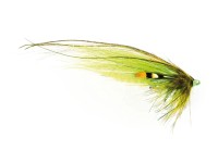 ARTIFICIALE MOSCA SALMONE FRODINFLIES SERIE CLASSIC 5