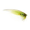 ARTIFICIALE MOSCA SALMONE FRODINFLIES SERIE CLASSIC 5