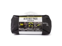 ALTO BELT PACK LOOP