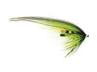 ARTIFICIALE MOSCA SALMONE FRODINFLIES SERIE CLASSIC 6