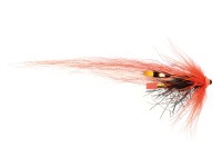 ARTIFICIALE MOSCA SALMONE FRODINFLIES SERIE SAMURAI 3