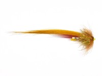 FLY SALMON FRODINFLIES SERIES SAMURAI 3