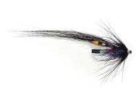 FLY SALMON FRODINFLIES SERIES SAMURAI 4