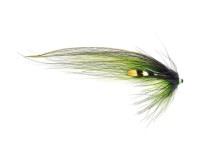 ARTIFICIALE MOSCA SALMONE FRODINFLIES SERIE TTT NOBODY 1