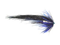 ARTIFICIALE MOSCA SALMONE FRODINFLIES SERIE FLASH WING 1