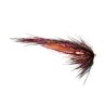 ARTIFICIALE MOSCA SALMONE FRODINFLIES SERIE FLASH WING 1