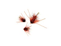 FLY SALMON FRODINFLIES SERIES LOOSE BODIES 1