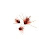 FLY SALMON FRODINFLIES SERIES LOOSE BODIES 1