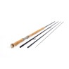 SCOTT L2H SERIES FLY ROD